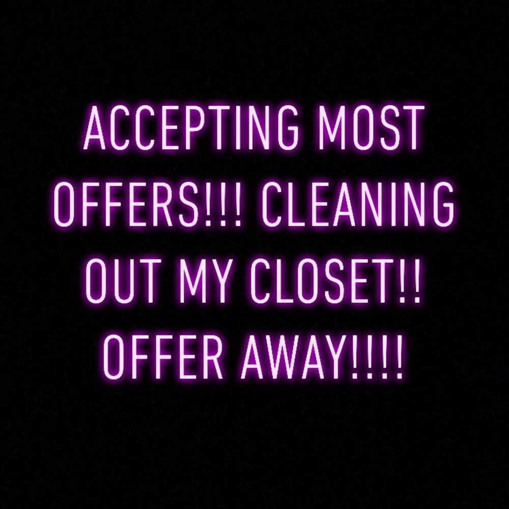 Fabletics Capri Patterned Leggings - image 4